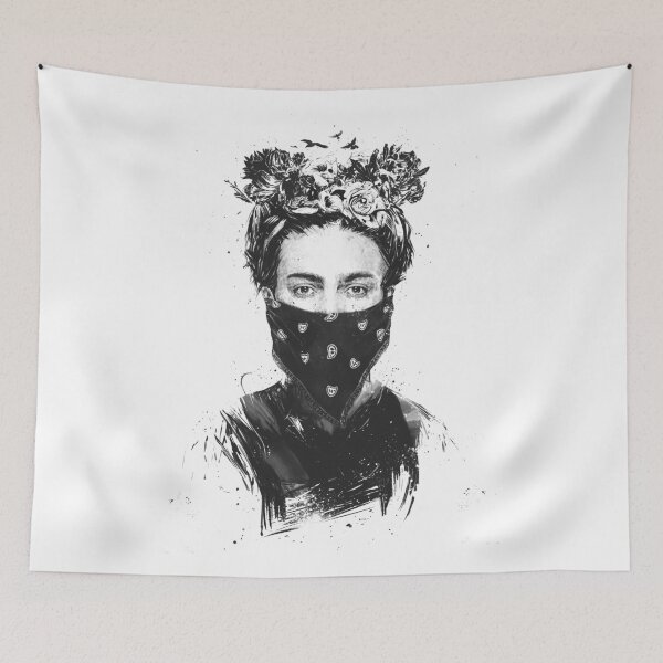 Item preview, Rebel girl designed and sold by soltib.