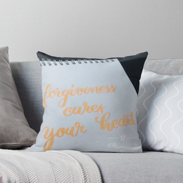 Item preview, Forgiveness  designed and sold by MariAgot.