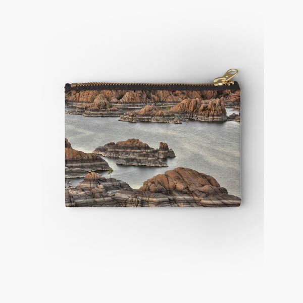 Item preview, Returning To Watson Lake - 3 ©  designed and sold by © Hany G. Jadaa © Prince John Photography.
