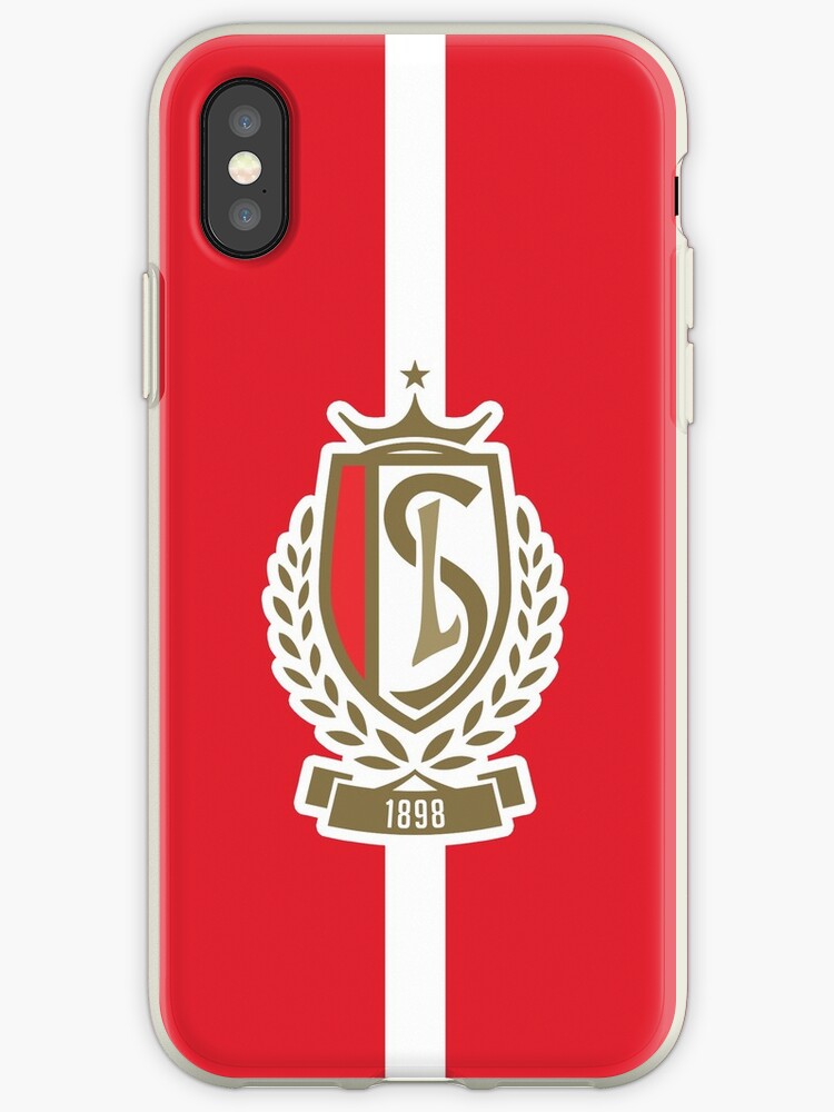coque iphone 6 standard de liege coque iphone 6 standard de liege