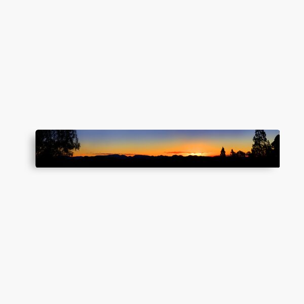 Item preview, Warrumbungles,  New South Wales. designed and sold by Andy Newman.