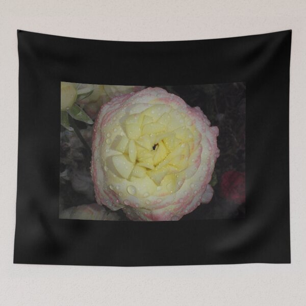 Item preview, Wonderfully Waterdropped designed and sold by KazM.