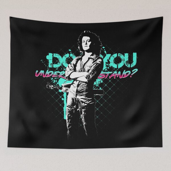 Item preview, Do you understand? designed and sold by therocketman.