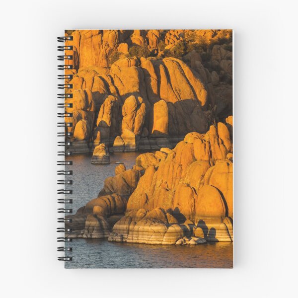 Item preview, Returning To Watson Lake - 4 - Sunset Approach ©  designed and sold by © Hany G. Jadaa © Prince John Photography.