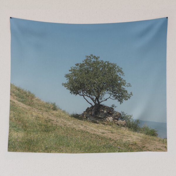 Item preview, the bush designed and sold by DCarlier.