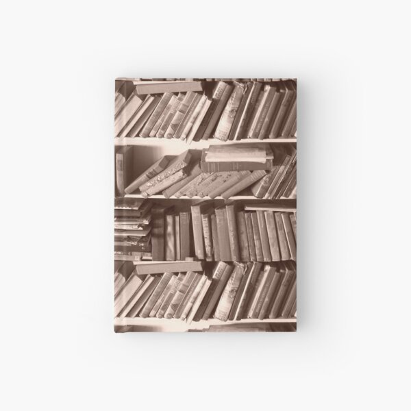 Item preview, Discarded Books designed and sold by tammymicheleart.