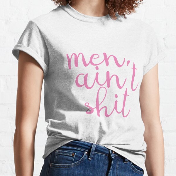 Boys Suck Women s T Shirts Tops for Sale Redbubble 