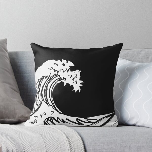 Item preview, Ukiyo-e designed and sold by ssananikone.