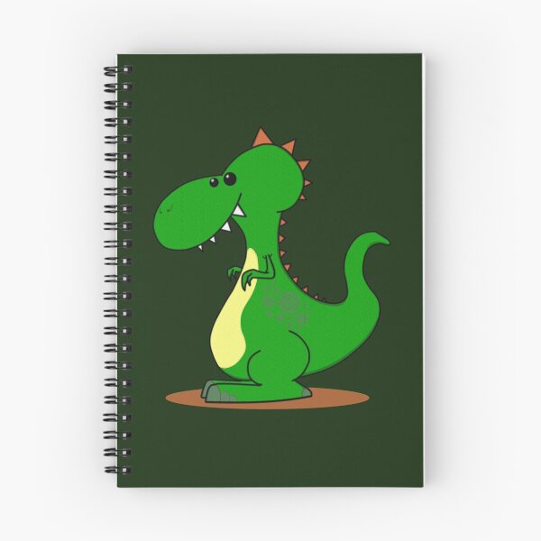 Item preview, DinoDragon designed and sold by CJSDesign.