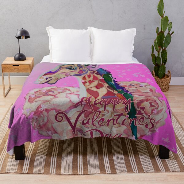 Item preview, Happy Day! designed and sold by Tatyana Binovska.