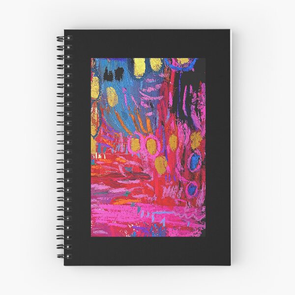 Item preview, Phychodelic Art designed and sold by madtoyman.