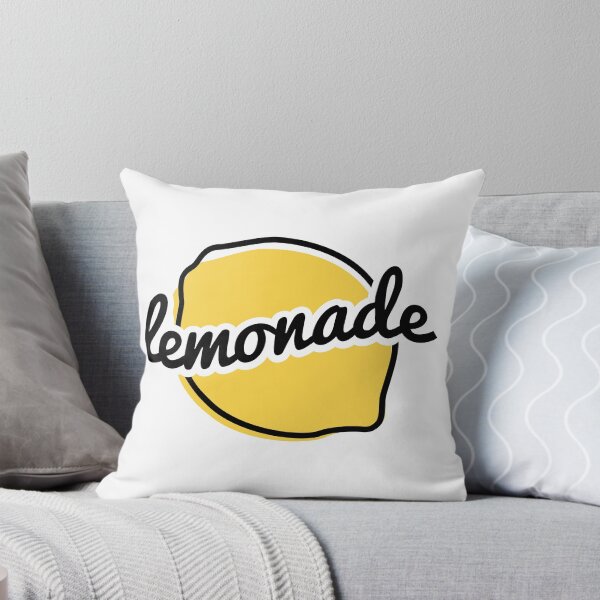 Item preview, Lemonade Authentic Branding designed and sold by PaperBoatUK.