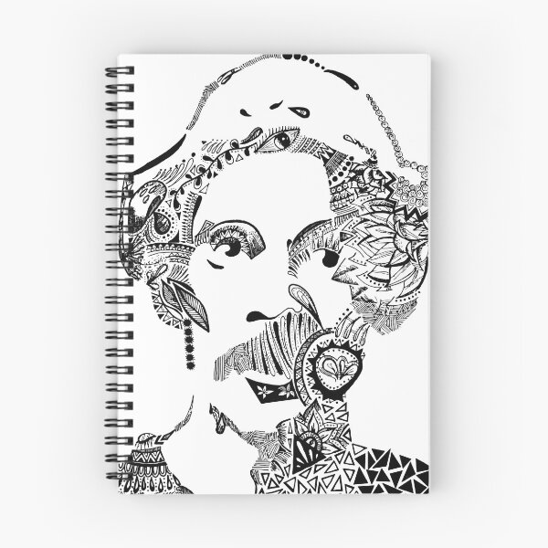 Item preview, Maori Mr Madruga designed and sold by louize.