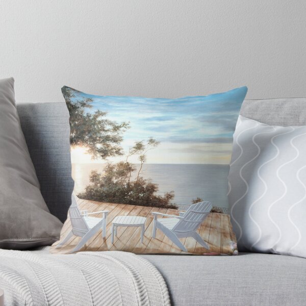 Item preview, BLUE SERENADE designed and sold by Diane Romanello.