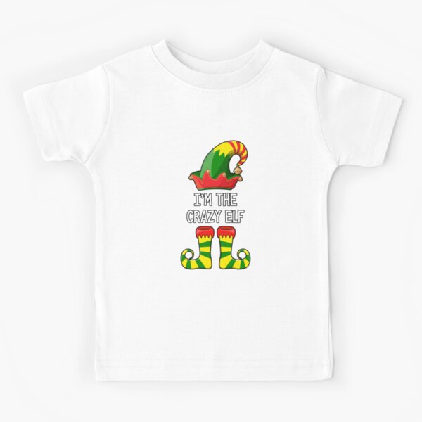 group christmas shirt ideas