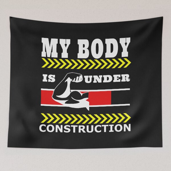 Item preview,  My body designed and sold by dechap.