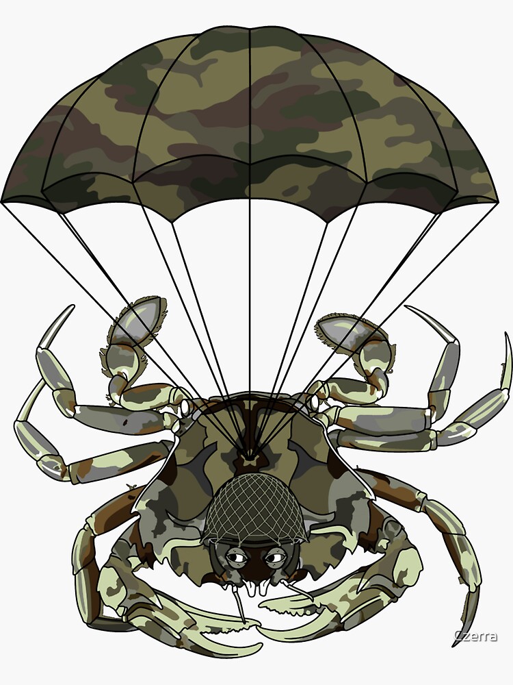 Uniform, Jumper, Parachute (Paratrooper Jumpsuit) – WWII Impressions, Inc.