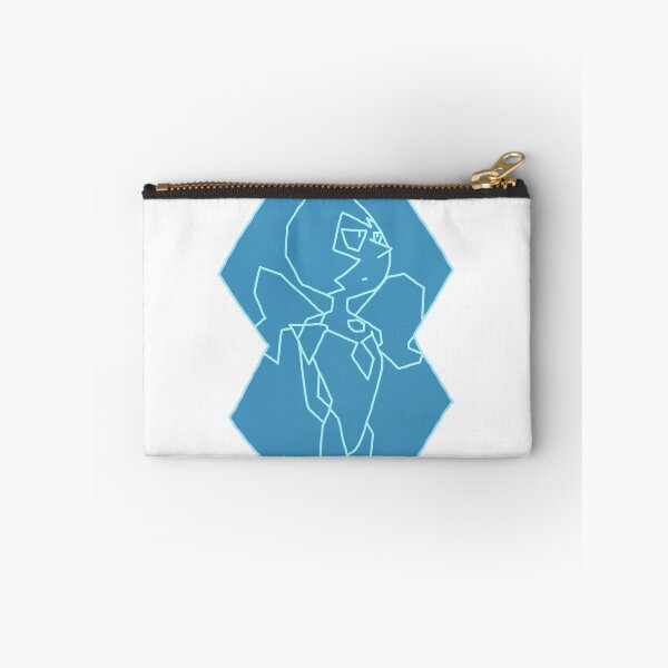 Item preview, Steven Universe Yellow Pearl drawing designed and sold by Runciter.