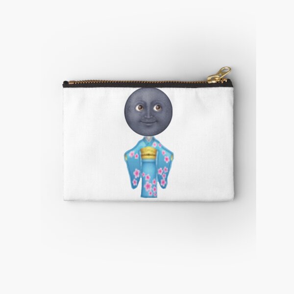 Item preview, Mike Perkins designed and sold by bishap.