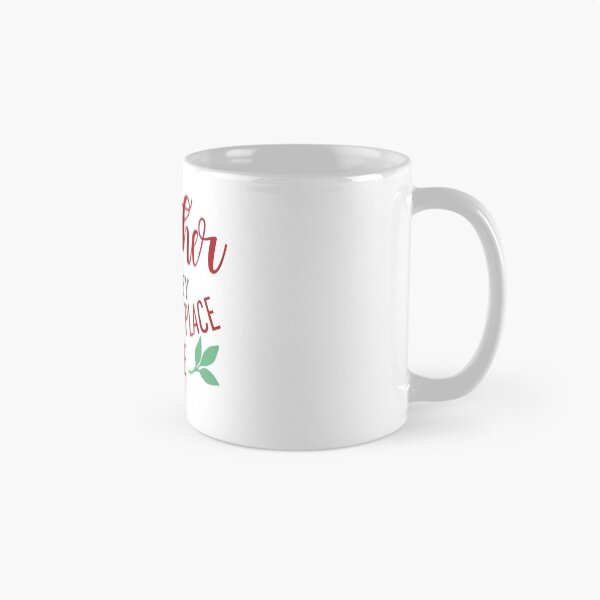 Item preview, Together Is My Favourite Place  designed and sold by iLifestyleHut.