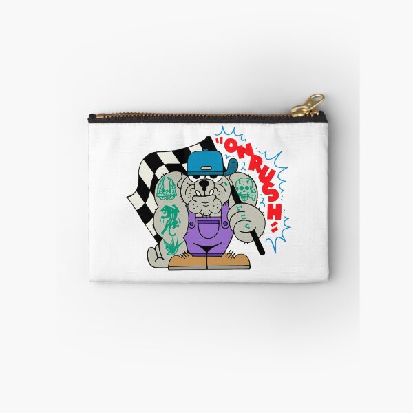 Item preview, Big Dog designed and sold by Alexeev.
