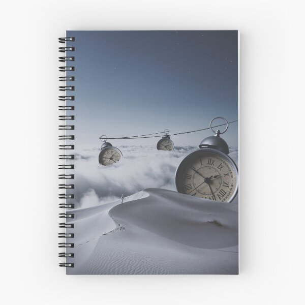 Item preview, Everything is connected designed and sold by Mirell Jänes.