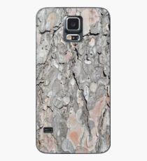 Bark Case/Skin for Samsung Galaxy