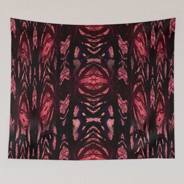Item preview, Rockin' in Rosewood designed and sold by ArtistsQuest.
