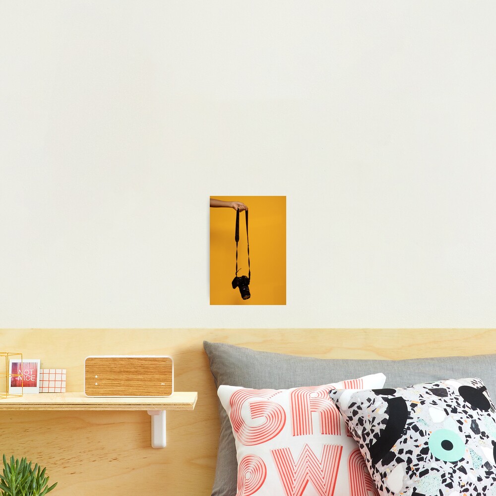 Item preview, Photographic Print designed and sold by LngStr.