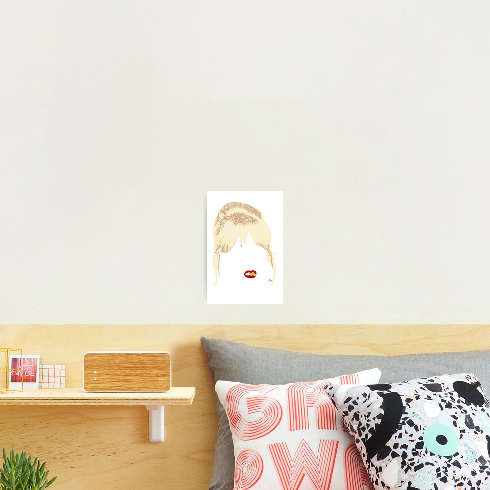Item preview, Photographic Print designed and sold by EllieMarh.