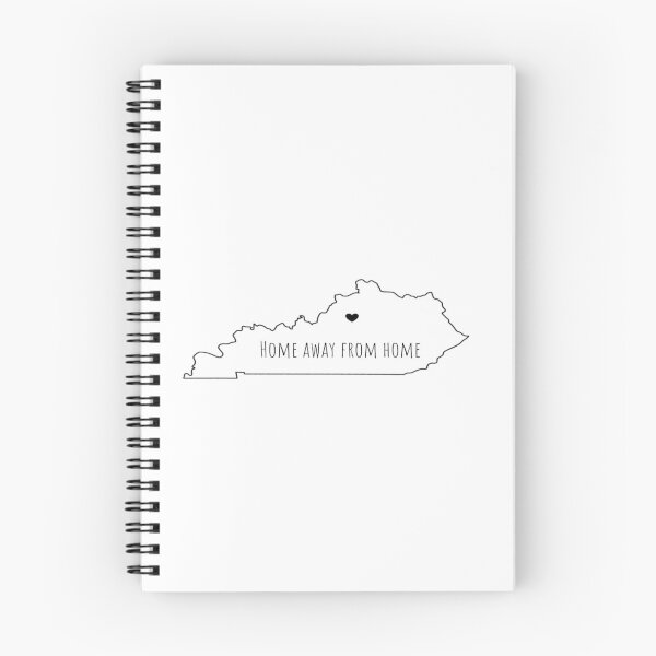 Item preview, kentucky  designed and sold by jennaautumn.