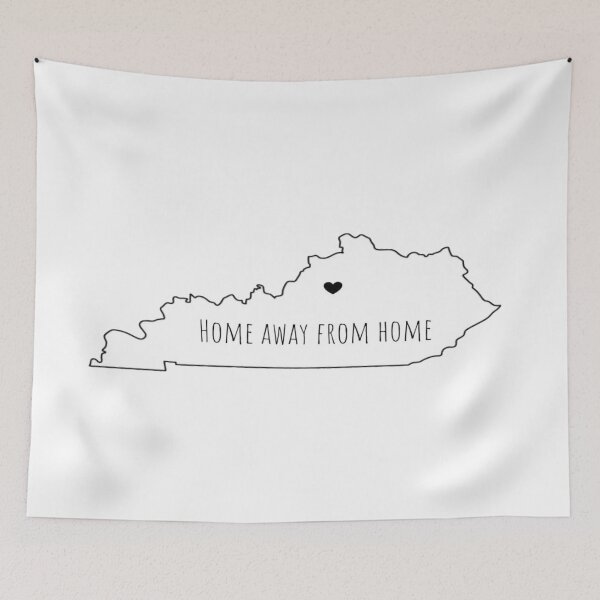 Item preview, kentucky  designed and sold by jennaautumn.