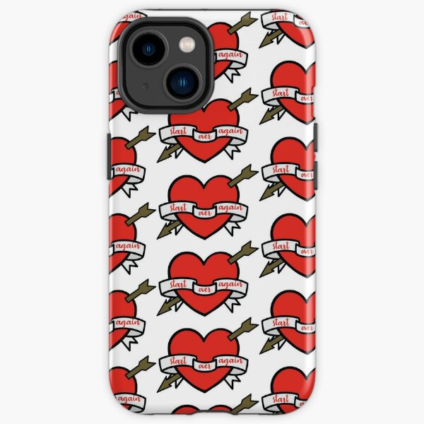 Nhc Lyrics iPhone Cases for Sale | Redbubble