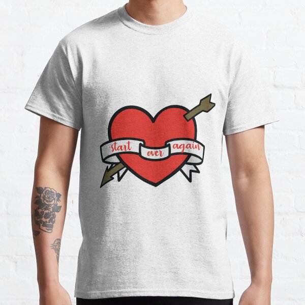 Nhc Lyrics T-Shirts for Sale | Redbubble