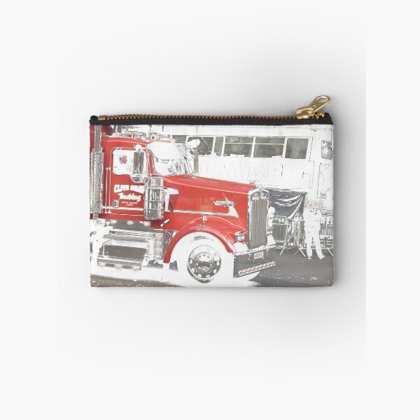 Item preview, Mega Truck One designed and sold by AntSmith.