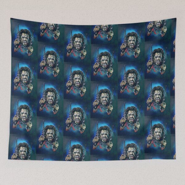 Item preview, I'm waiting for you. designed and sold by Andy551.
