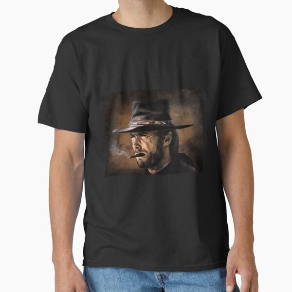 Item preview, Cowboy designed and sold by Andy551.