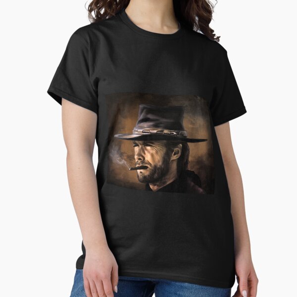 Item preview, Cowboy designed and sold by Andy551.