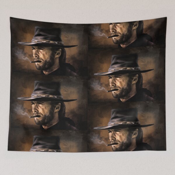 Item preview, Cowboy designed and sold by Andy551.