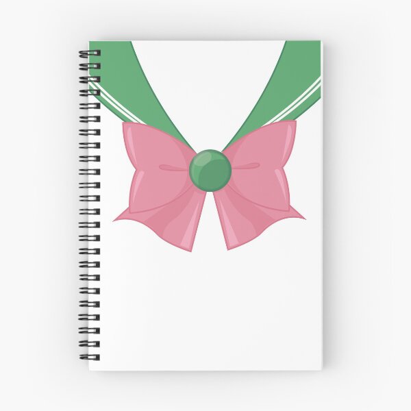 Item preview, Sailor Jupiter designed and sold by Sailor Umbriel.