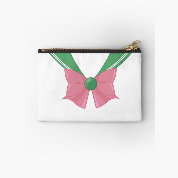 Item preview, Sailor Jupiter designed and sold by Sailor Umbriel.
