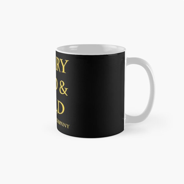 Item preview, Glory God & Gold designed and sold by FandomTrading.