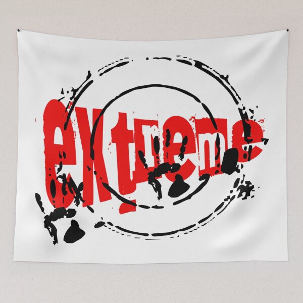 Item preview, Extreme designed and sold by leen12 Art Designs Prints.