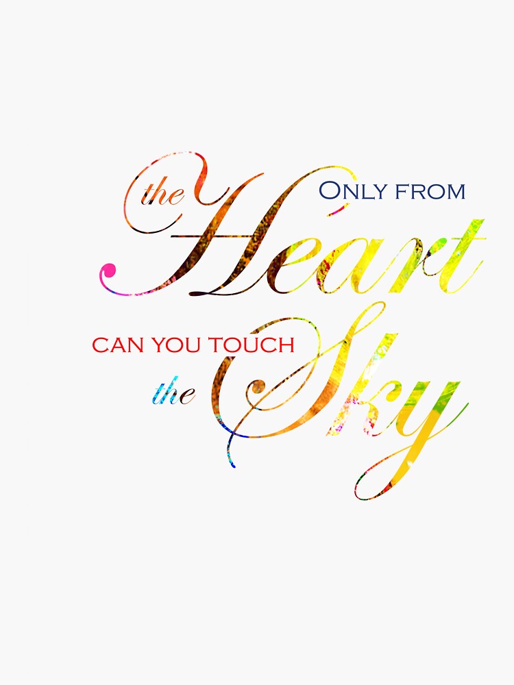 Rumi Quote 1 by pahleeloola