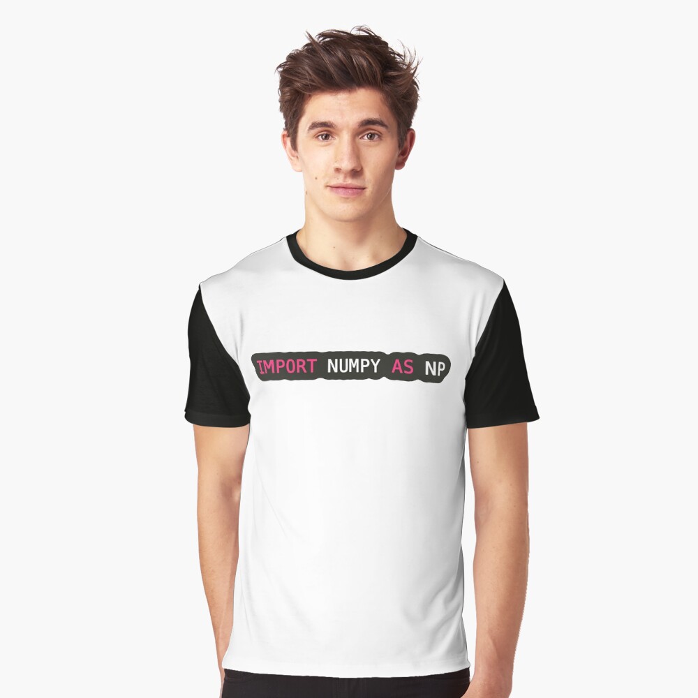 Item preview, Graphic T-Shirt designed and sold by FunnyGrief.