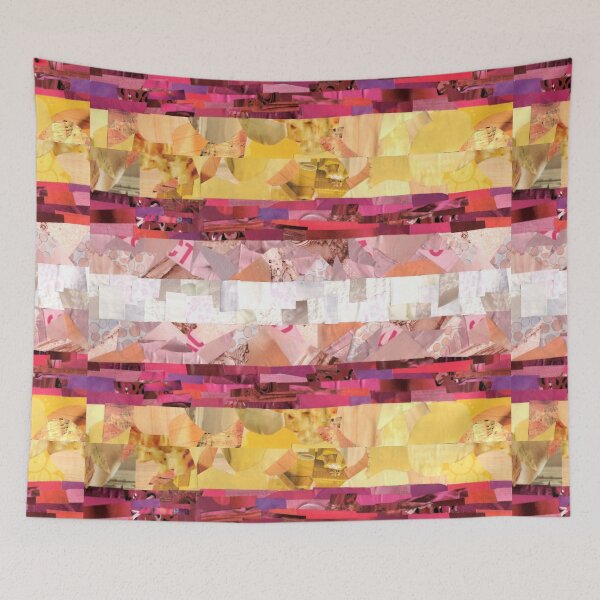 Item preview, Pangender Pride Flag designed and sold by cajunhusker.