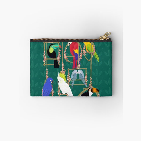 Item preview, Tropical Getaway designed and sold by emilysketch.