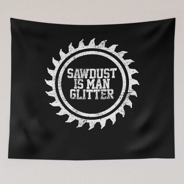 Item preview, Drummer drummer drummer designed and sold by 4tomic.