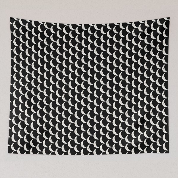 Item preview, La Luna designed and sold by Jacqueline Hurd.