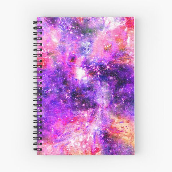 Item preview, spaced designed and sold by volttrash.